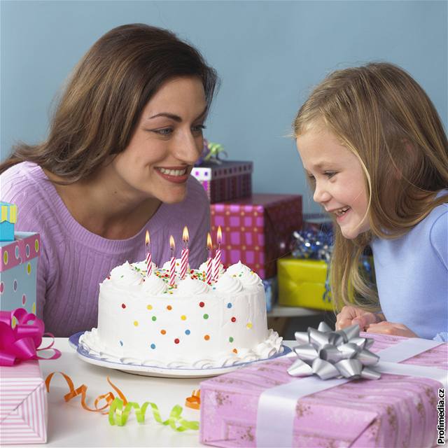 Что подарить на день рождения в 10 лет