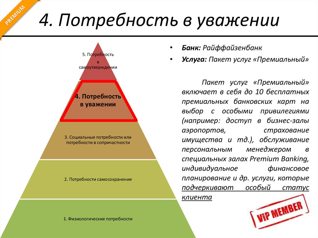 1 к социальным потребностям человека относится потребность. Потребность в уважении. Потребность в уважении и признании примеры. Потребность в самосохранении.