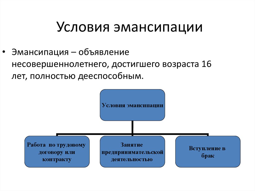 Изображение гражданина гк