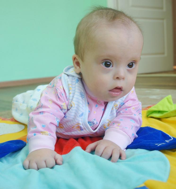 Сайт детей на усыновление в москве