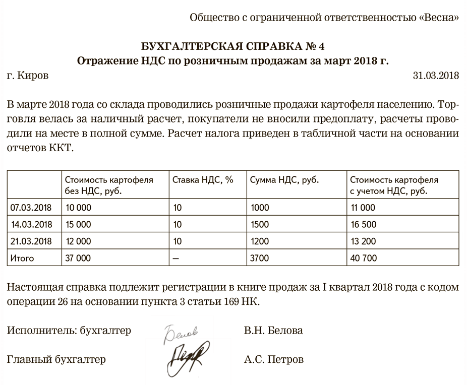 Справка для алиментов с места работы образец