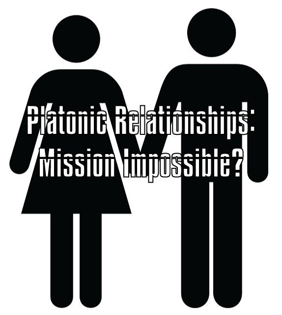 Платонические отношения. Платонически. Platonic relationship. Platonic marriage.