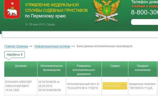 Федеральная служба судебных приставов по фамилии. ФССП России банк данных. Долги у судебных приставов Пермский край по фамилии. Сервисы-Федеральная служба судебных приставов по фамилии. Задолженность у судебных Пермь.