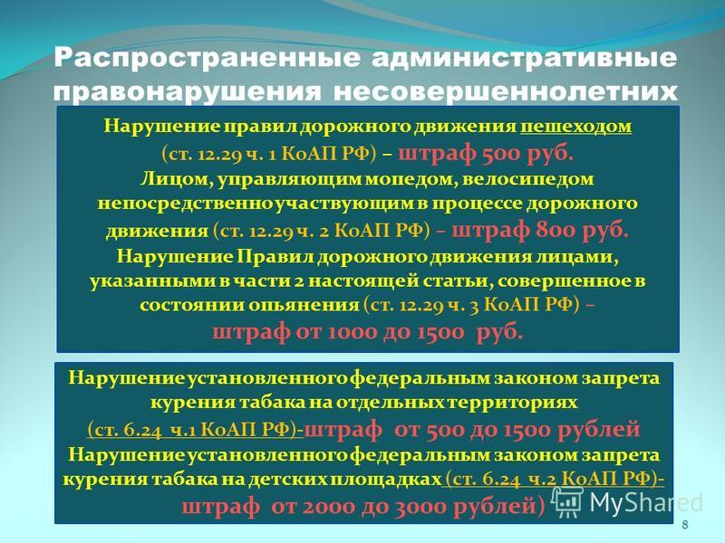 7 административное правонарушение и административная ответственность. Административные нарушения. Административное правонарушение. Административная ответственность статья.