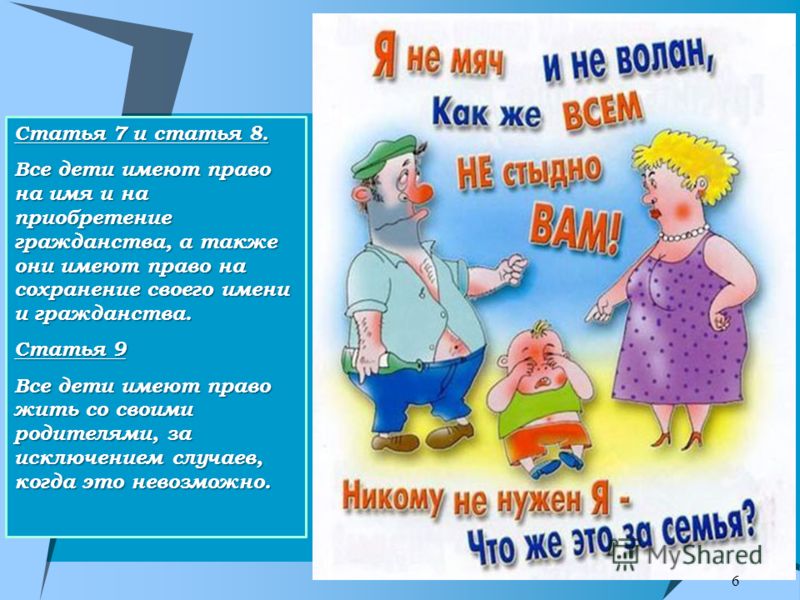 Ребенок имеет гражданство. Права ребенка на имя и гражданство. Право на имя и гражданство. Ребенок имеет право на имя и гражданство. Дети имеют право на имя.