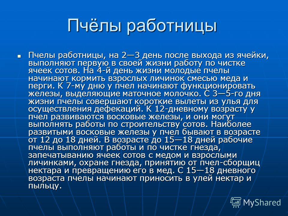 Универсальное правопреемство легаты и фидеикомиссы схема