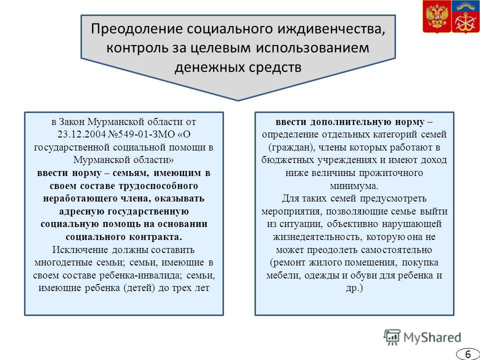 Иждивенец это. Социальное иждивенчество. Психология социального иждивенчества это. Формирование психологии социального иждивенчества. Пути решения проблемы социального иждивенчества.