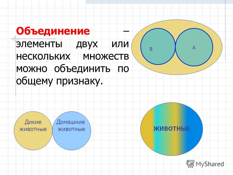 Двух или двоих. Элементы двух множеств. Объединение деталей. Объединяющий элемент. Объединение стихий.