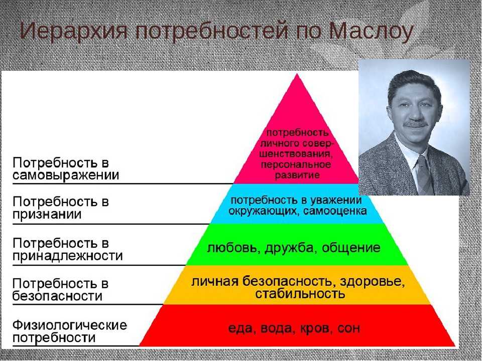 Каким видом деятельности занят мальчик на фотографии опираясь на свои знания в обществоведении