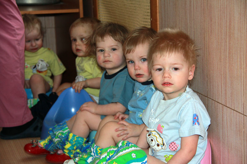 Дом малютки в челябинске усыновить ребенка грудничка фото