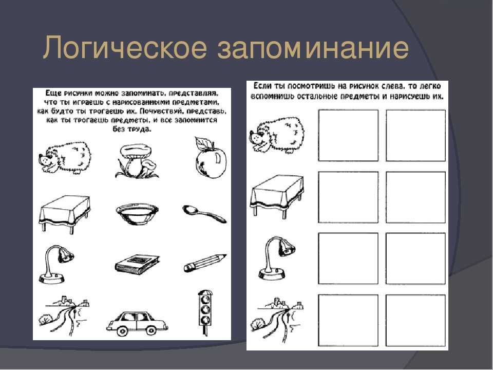 Трудности узнавания предметов или их изображений называются