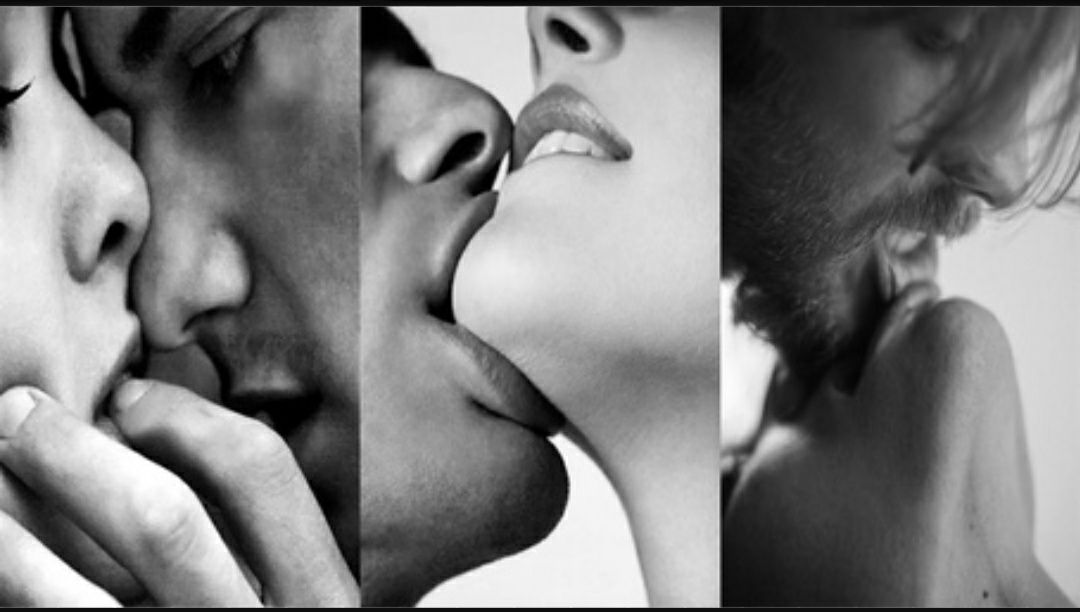 Укус парня. Страстный поцелуй. Поцелуй страсть. Страстный поцелуй в губы. Целующие губы.