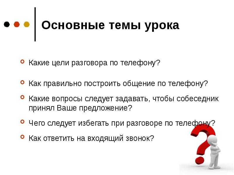 2 вопроса правильно. Как правильно задавать вопросы. Задавать правильные вопросы. Какие вопросы задать. Вопросы при общении.