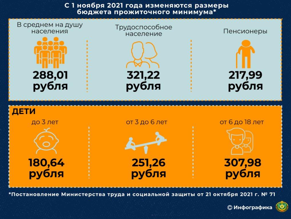 Минимальная 2021. Прожиточный минимум 2022. Размера прожиточного минимума 2022. Прожиточный минимум на душу населения в 2022 году. Бюджет прожиточного минимума в Беларуси.