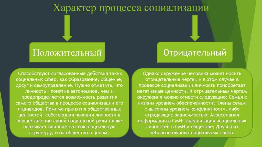 Что такое социальное окружение семьи опишите схему вашей семьи