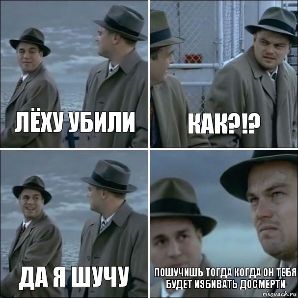 Куда пойти если хорошо рисуешь