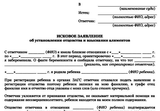 Иск об установлении факта отцовства. Исковое заявление о установлении отцовства и ДНК экспертиза. Ходатайство о проведении генетической экспертизы. Ходатайство о проведении экспертизы ДНК на отцовство.