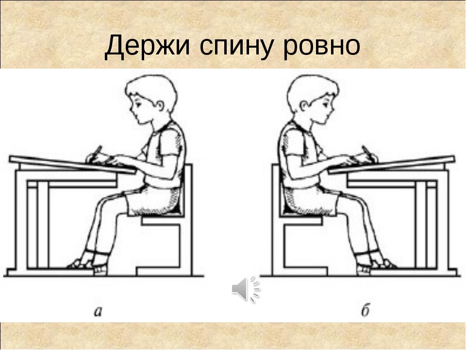 Начала держать. Как держать спину Ровно. Ка клержать спину Ровно. Держи спину Ровно. Как правильно держать осанку.