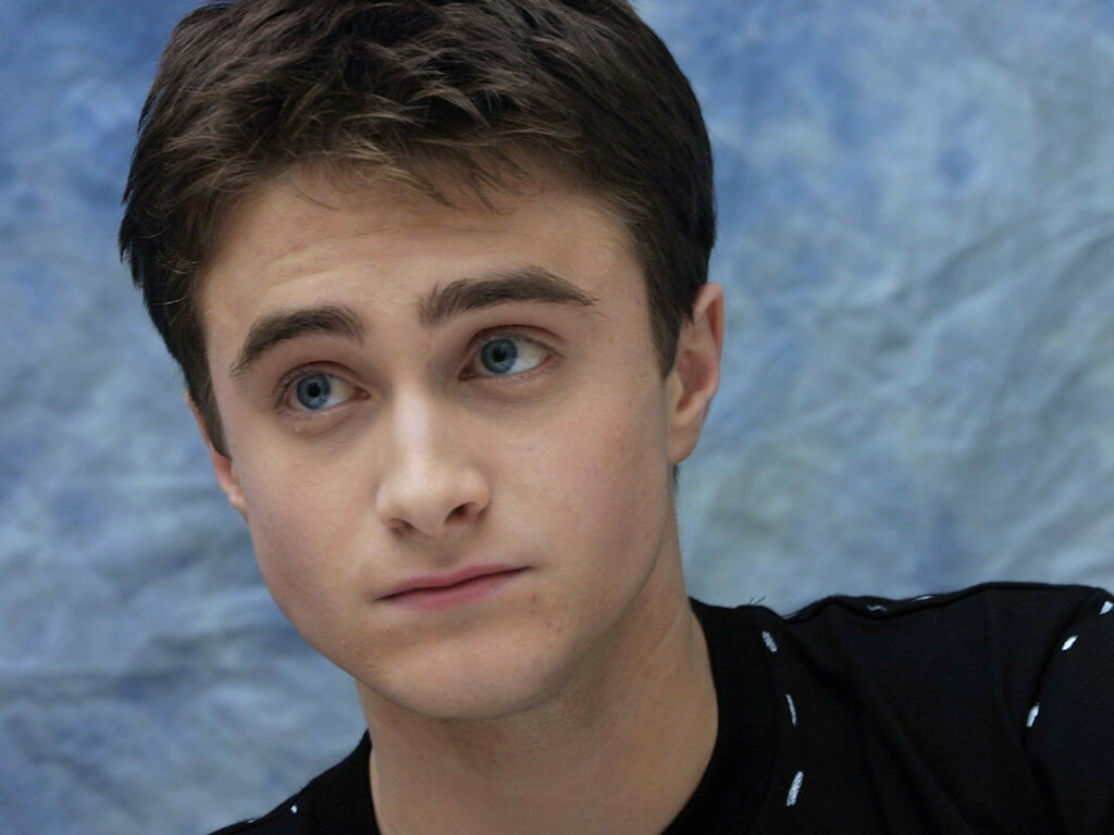 Download-2016-Daniel-Radcliffe-Large-Image.jpg