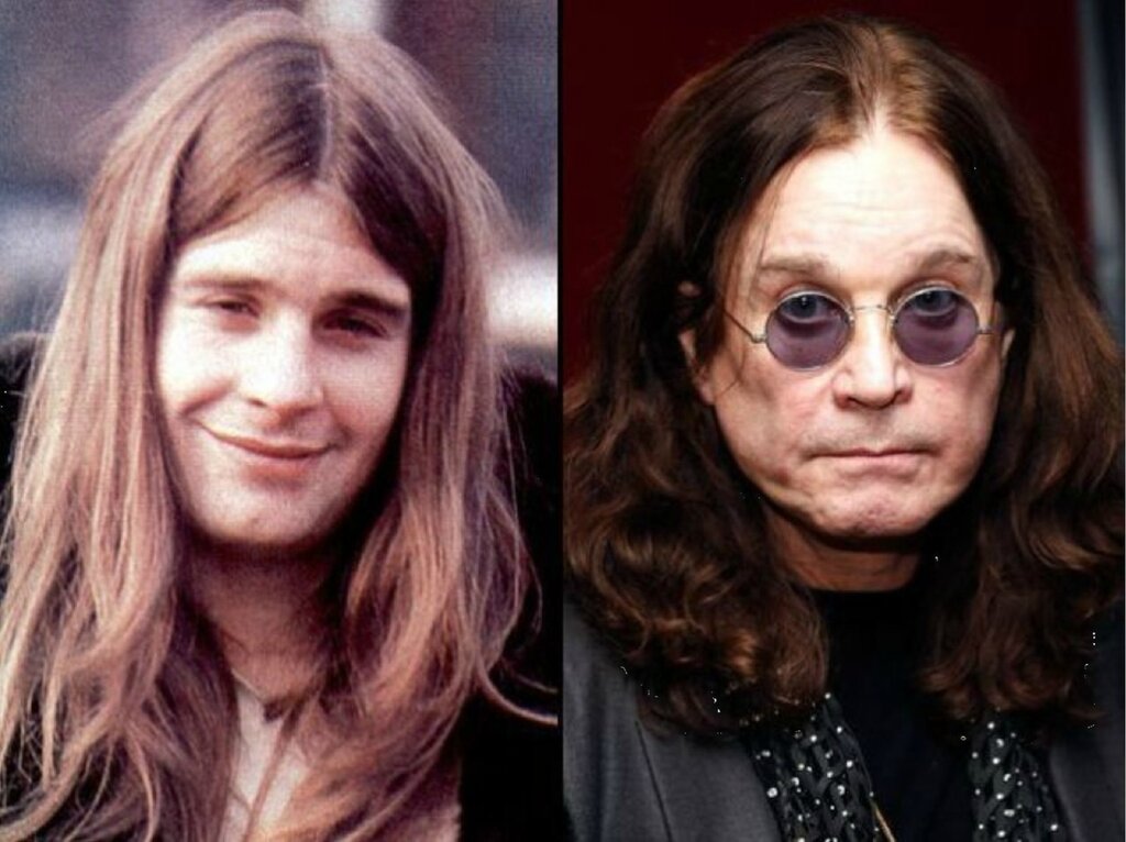 ob_7936fd_ozzy-osbourne-today-early-years.jpg