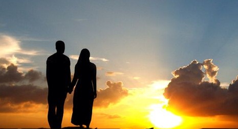 Обязанности жены в Исламе