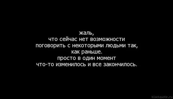 Картинки жаль что в нашей памяти нет функции удалить