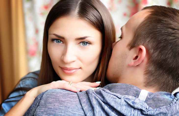 8 причин, почему жены бросают своих мужей и уходят первыми из семьи