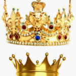 Types of crowns in heaven