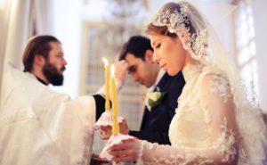 Обряд венчания в церкви и его значение для пары - как подготовиться правильно?